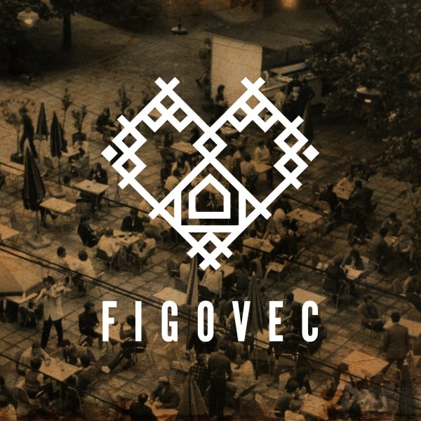 Figovec