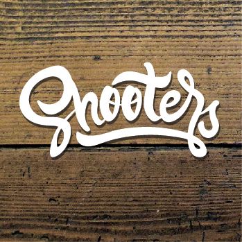 Shooters